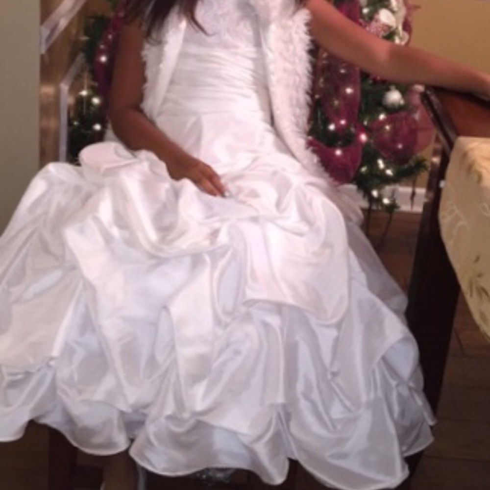 Beautiful kids dress!!